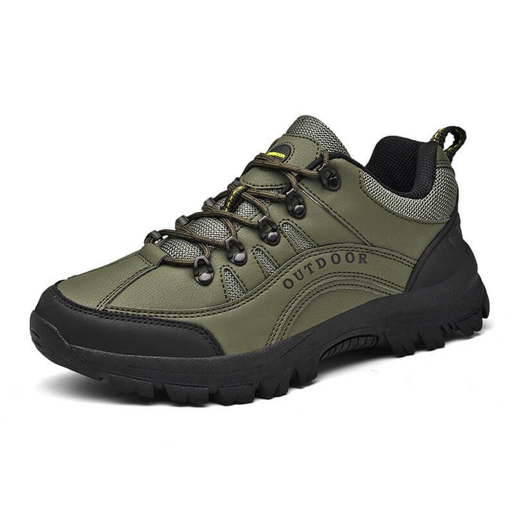 Stevige Wandelschoenen voor heren - Jim