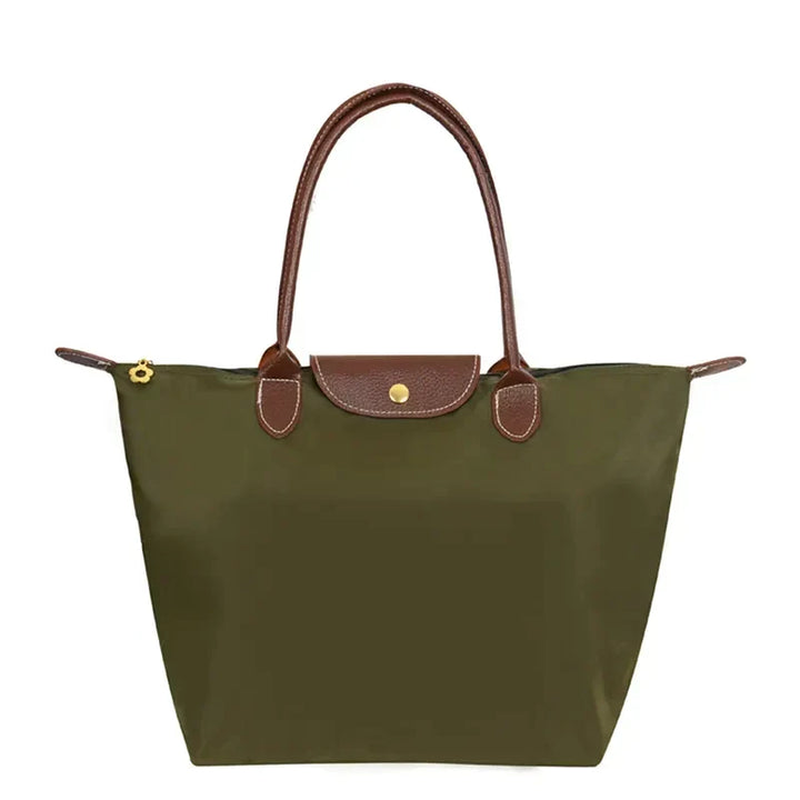Luxe damestas – Celeste