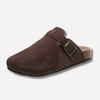 Unisex Slip-On Clogs