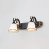 Klassieke Wandlamp met Vintage Design – Aurora