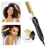 EasyHair | Professionele stijltang