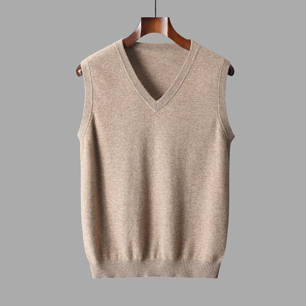 https://cdn.shopify.com/s/files/1/0659/5451/2986/files/heren-spencer-met-v-hals-tijdloos-grijs-perfect-vo-1.jpg?v=1778243094