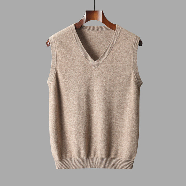 https://cdn.shopify.com/s/files/1/0659/5451/2986/files/heren-spencer-met-v-hals-tijdloos-grijs-perfect-vo-1.jpg?v=1778243094