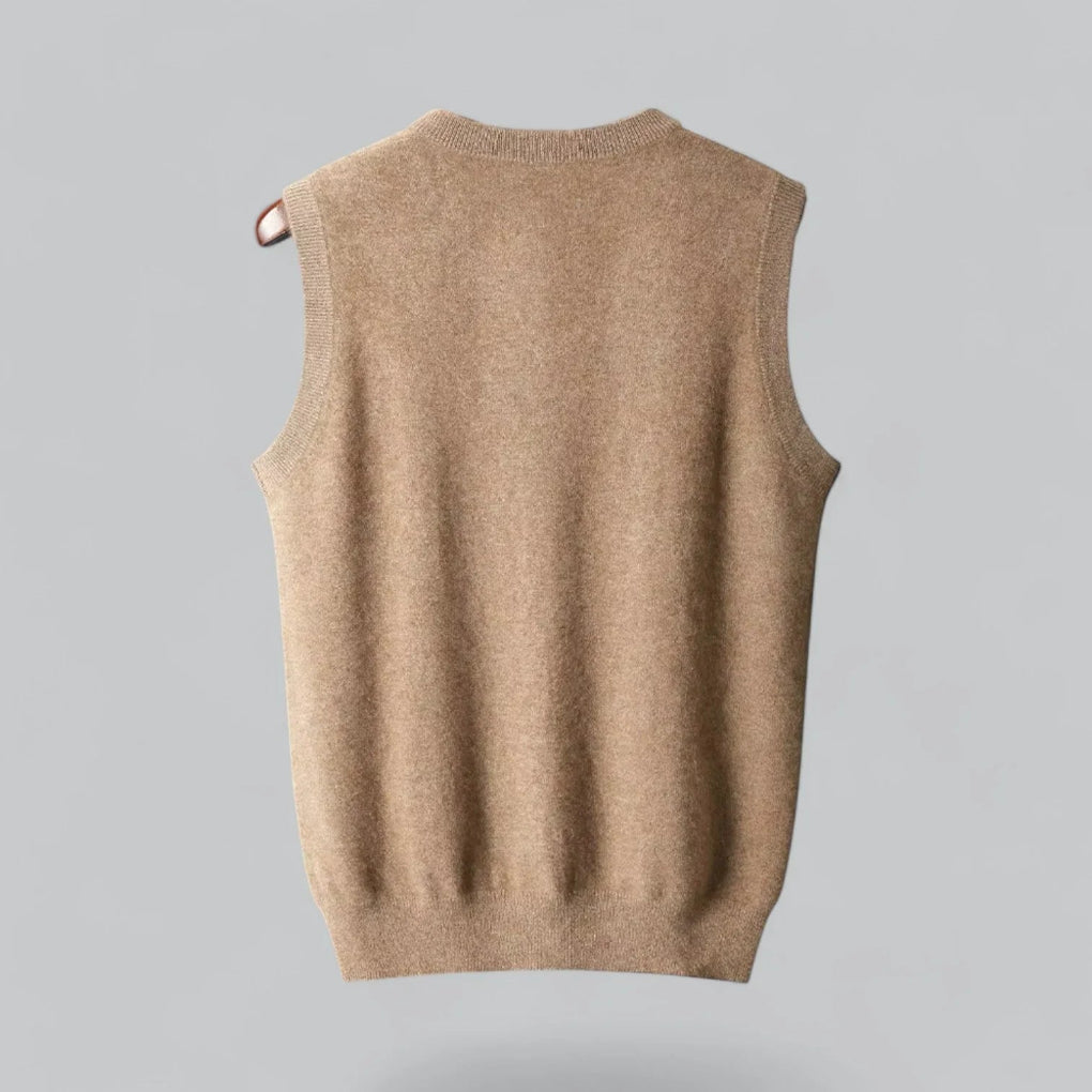 https://cdn.shopify.com/s/files/1/0659/5451/2986/files/heren-spencer-met-v-hals-tijdloos-grijs-perfect-vo-2.webp?v=1778243097