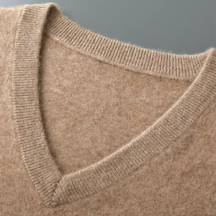 https://cdn.shopify.com/s/files/1/0659/5451/2986/files/heren-spencer-met-v-hals-tijdloos-grijs-perfect-vo-3.webp?v=1778243103