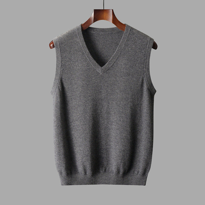 https://cdn.shopify.com/s/files/1/0659/5451/2986/files/heren-spencer-met-v-hals-tijdloos-grijs-perfect-vo-4.jpg?v=1778243108