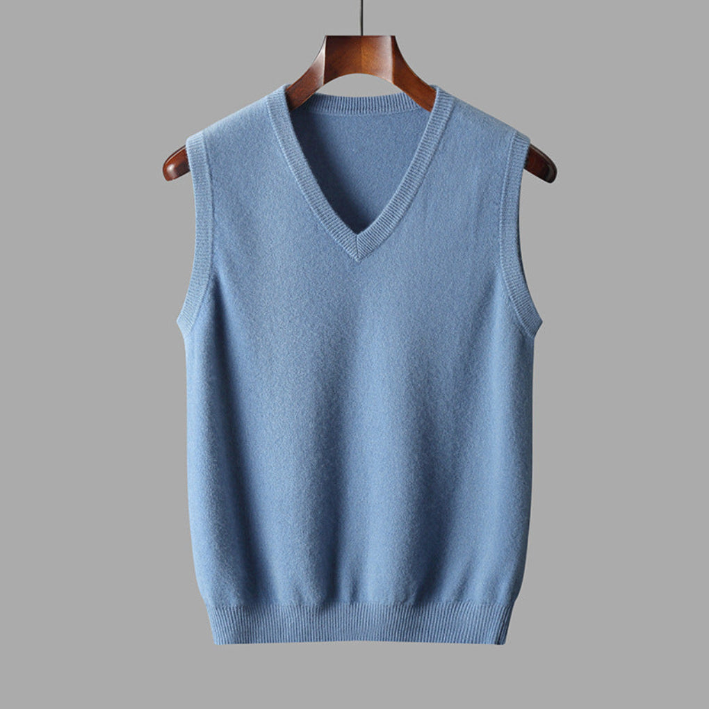 https://cdn.shopify.com/s/files/1/0659/5451/2986/files/heren-spencer-met-v-hals-tijdloos-grijs-perfect-vo-5.jpg?v=1778243113