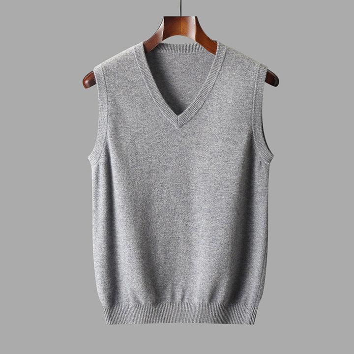 https://cdn.shopify.com/s/files/1/0659/5451/2986/files/heren-spencer-met-v-hals-tijdloos-grijs-perfect-vo-6.jpg?v=1778243115