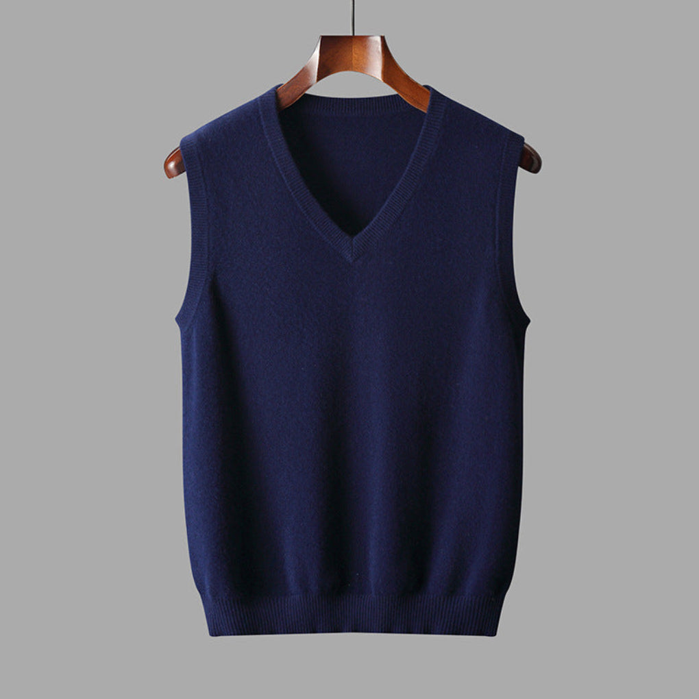 https://cdn.shopify.com/s/files/1/0659/5451/2986/files/heren-spencer-met-v-hals-tijdloos-grijs-perfect-vo-7.jpg?v=1778243129