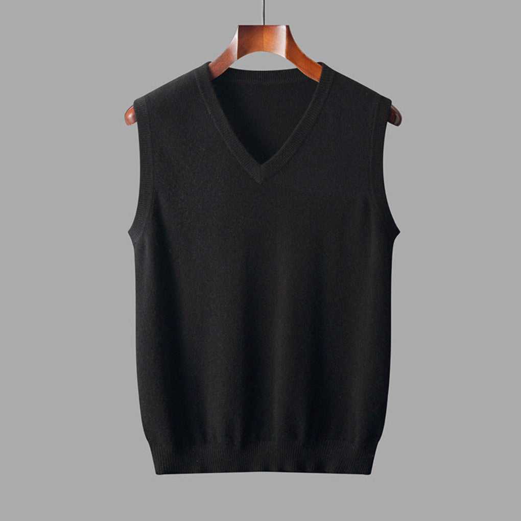 https://cdn.shopify.com/s/files/1/0659/5451/2986/files/heren-spencer-met-v-hals-tijdloos-grijs-perfect-vo-8.jpg?v=1778243132