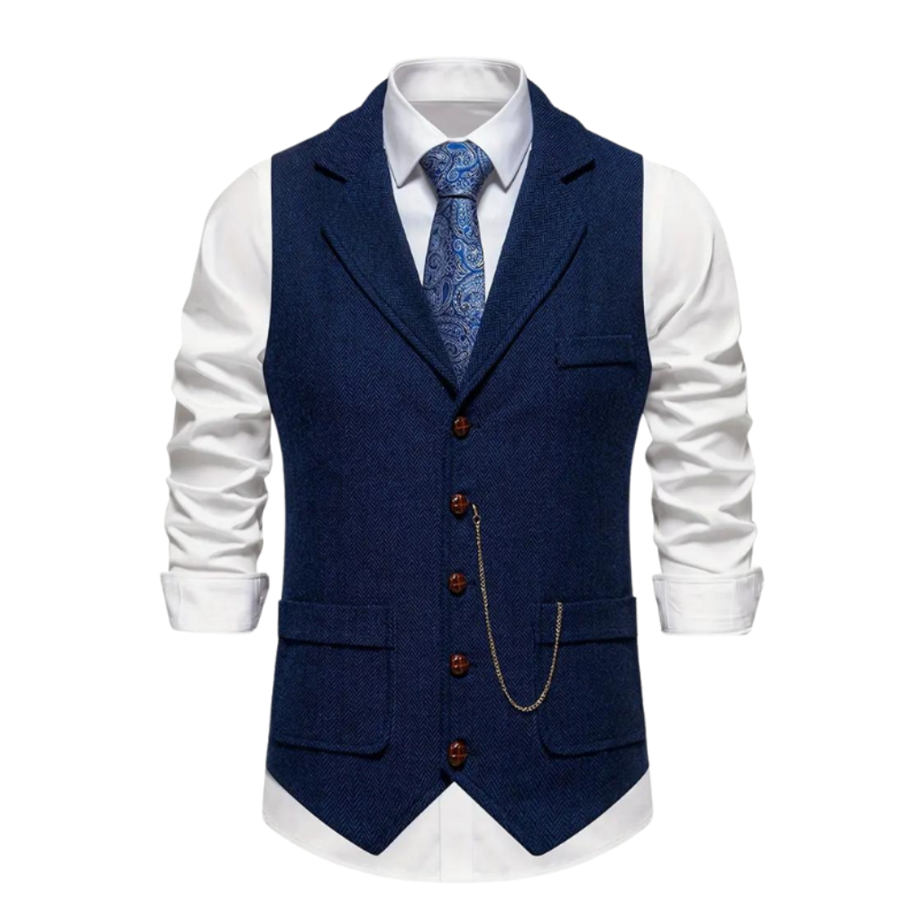 https://cdn.shopify.com/s/files/1/0659/5451/2986/files/heren-vintage-vest-in-visgraat-tweed-klassieke-stijl-met-elegante-revers-perfect-voor-elke-gelegenhe-4.png?v=1753546076