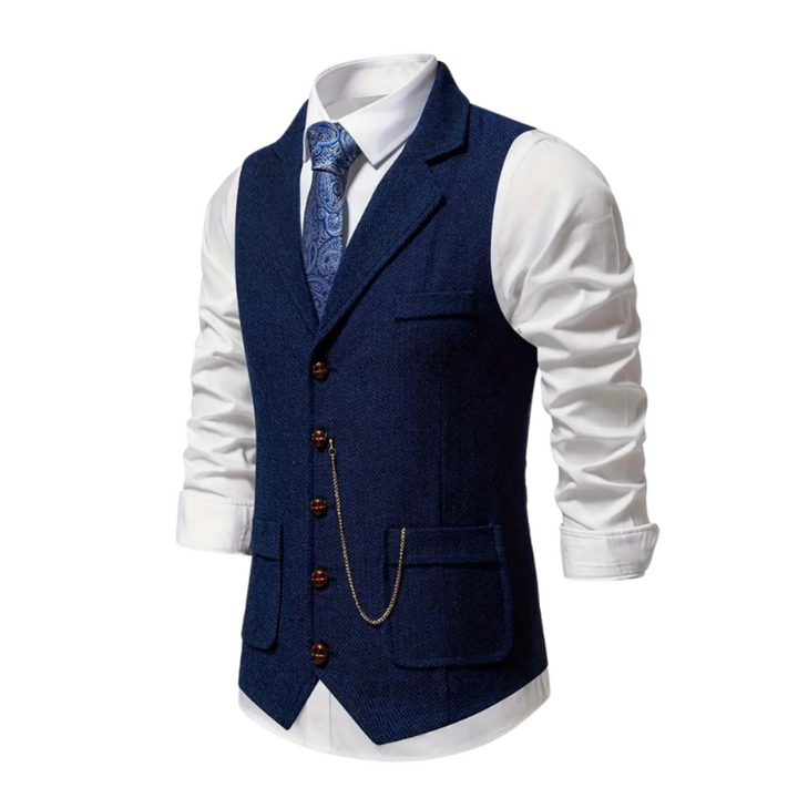 https://cdn.shopify.com/s/files/1/0659/5451/2986/files/heren-vintage-vest-in-visgraat-tweed-klassieke-stijl-met-elegante-revers-perfect-voor-elke-gelegenhe-7.png?v=1753546076
