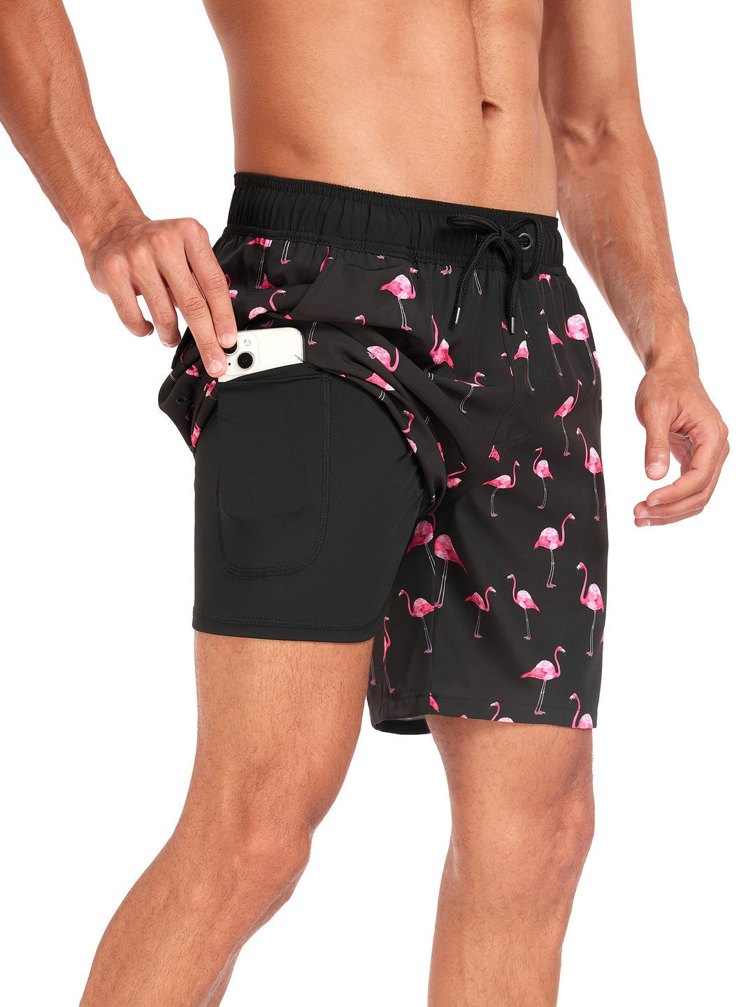 https://cdn.shopify.com/s/files/1/0659/5451/2986/files/heren-zwembroek-met-levendige-tropische-flamingo-print-sneldrogend-materiaal-en-verstelbaar-trekkoor-3.jpg?v=1753545831