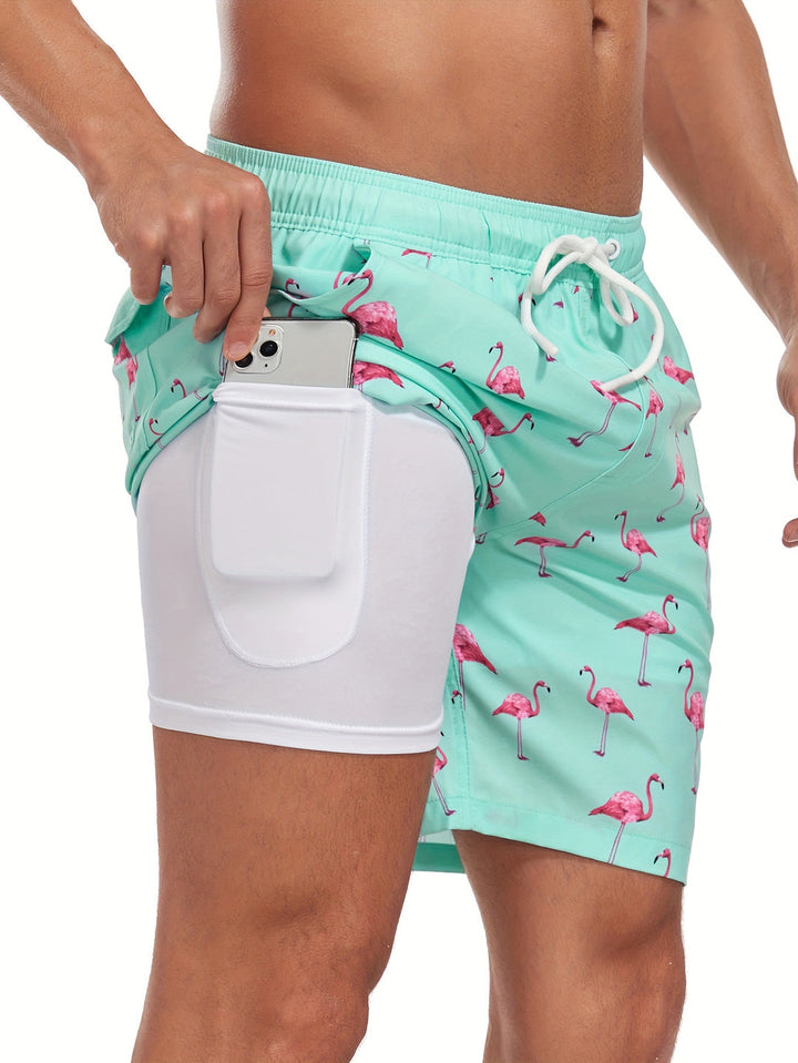 https://cdn.shopify.com/s/files/1/0659/5451/2986/files/heren-zwembroek-met-levendige-tropische-flamingo-print-sneldrogend-materiaal-en-verstelbaar-trekkoor-4.jpg?v=1753545831