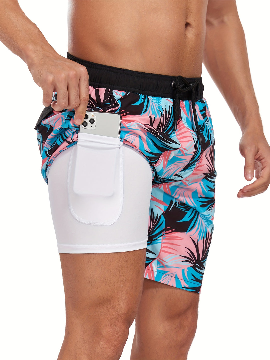 https://cdn.shopify.com/s/files/1/0659/5451/2986/files/heren-zwembroek-met-levendige-tropische-flamingo-print-sneldrogend-materiaal-en-verstelbaar-trekkoor-5.jpg?v=1753545832