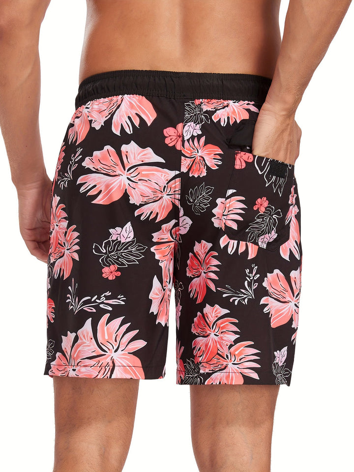 https://cdn.shopify.com/s/files/1/0659/5451/2986/files/heren-zwembroek-met-levendige-tropische-flamingo-print-sneldrogend-materiaal-en-verstelbaar-trekkoor-6.jpg?v=1753545832