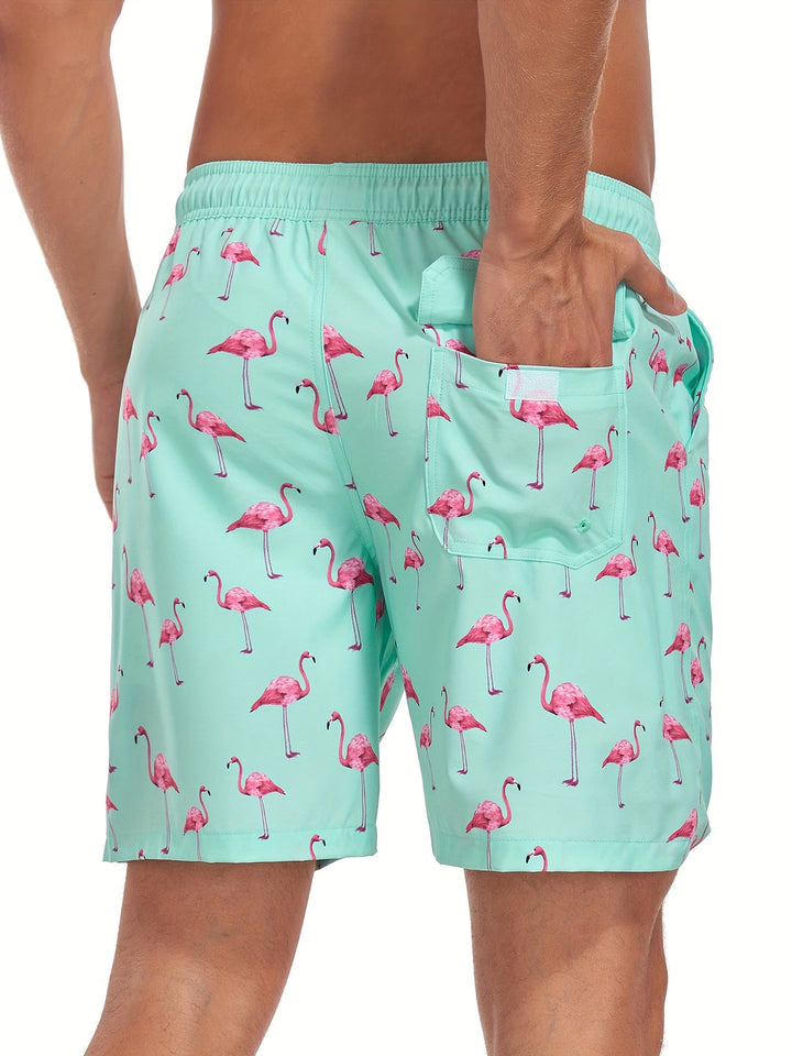 https://cdn.shopify.com/s/files/1/0659/5451/2986/files/heren-zwembroek-met-levendige-tropische-flamingo-print-sneldrogend-materiaal-en-verstelbaar-trekkoor-7.jpg?v=1753545832