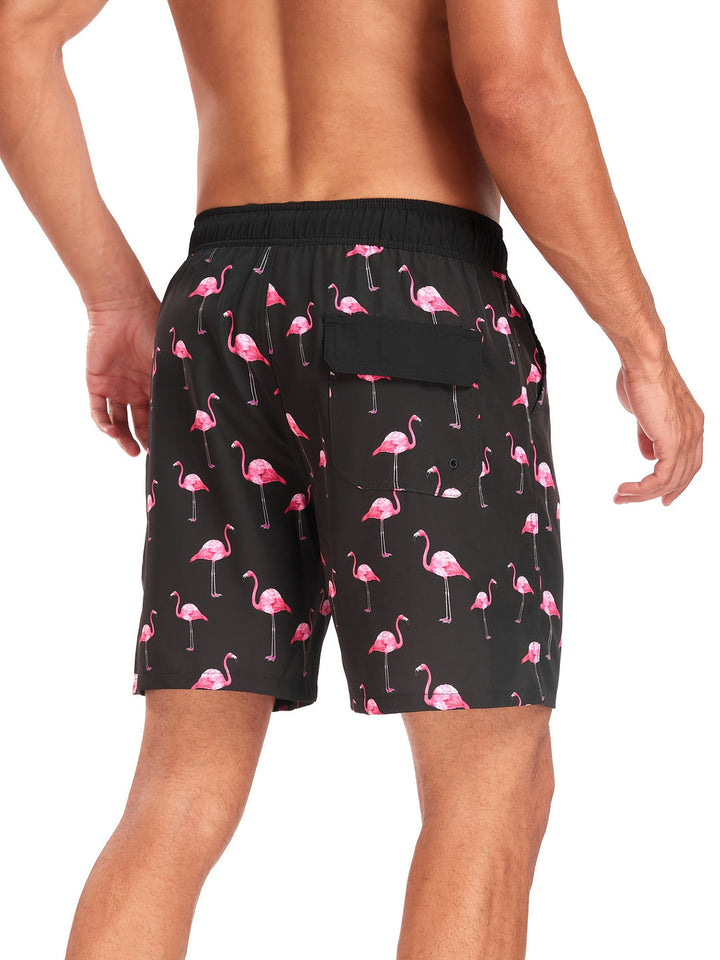 https://cdn.shopify.com/s/files/1/0659/5451/2986/files/heren-zwembroek-met-levendige-tropische-flamingo-print-sneldrogend-materiaal-en-verstelbaar-trekkoor-8.jpg?v=1753545832