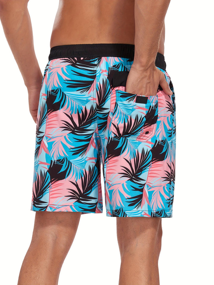 https://cdn.shopify.com/s/files/1/0659/5451/2986/files/heren-zwembroek-met-levendige-tropische-flamingo-print-sneldrogend-materiaal-en-verstelbaar-trekkoor-9.jpg?v=1753545832