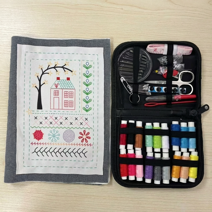 DIY Knutsel & Leerboek