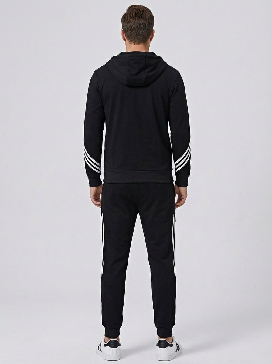 Sportief Trainingspak voor Heren - Adonis