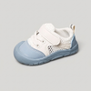 Ember – Flexibele Barefoot Babyschoenen