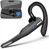 Draadloze Bluetooth 5.1 Headset