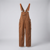 Unisex Tuin Overalls