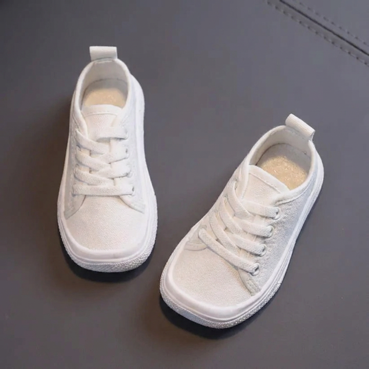 Barefootsneakers voor kinderen
