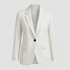 Damesblazer voor dagelijks gebruik