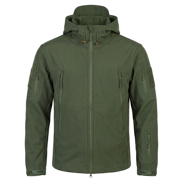 TrailGuard-jas