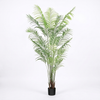 Kunstpalm Met Pot