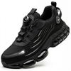 Robuuste S3 Werk­schoenen