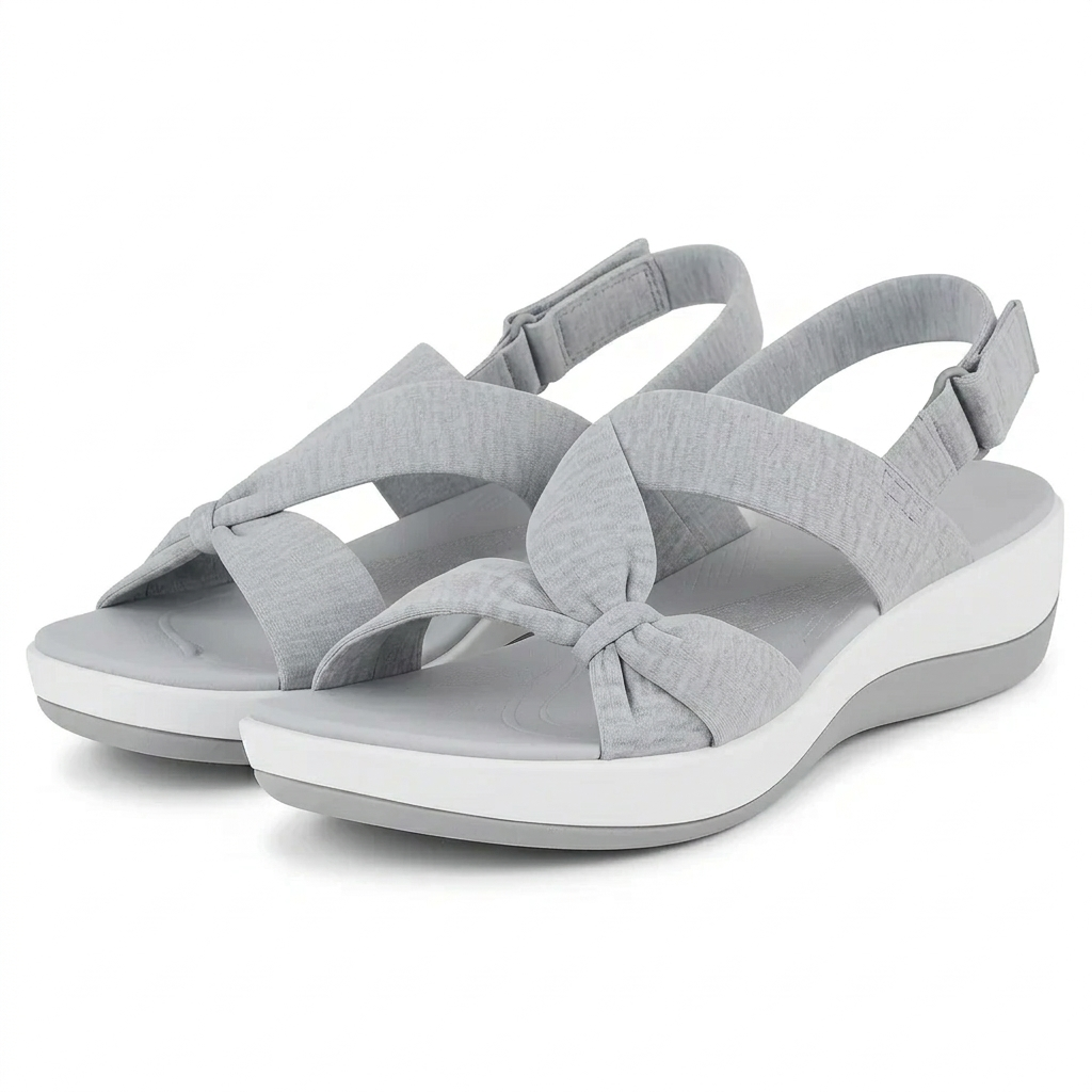 Orthopedische Slippers voor Vrouwen