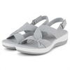 Orthopedische Slippers voor Vrouwen