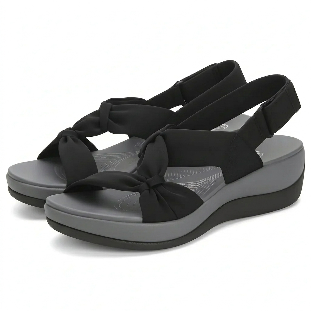 Orthopedische Slippers voor Vrouwen