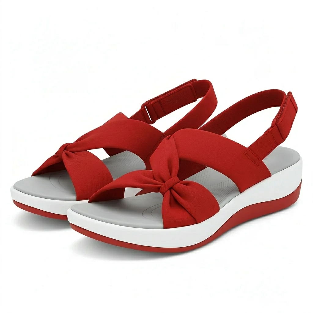 Orthopedische Slippers voor Vrouwen