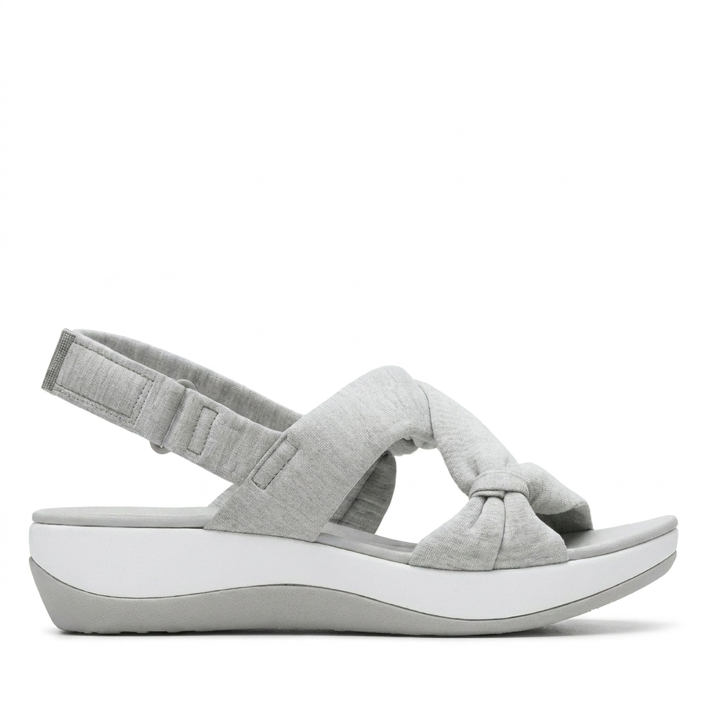 Orthopedische Slippers voor Vrouwen
