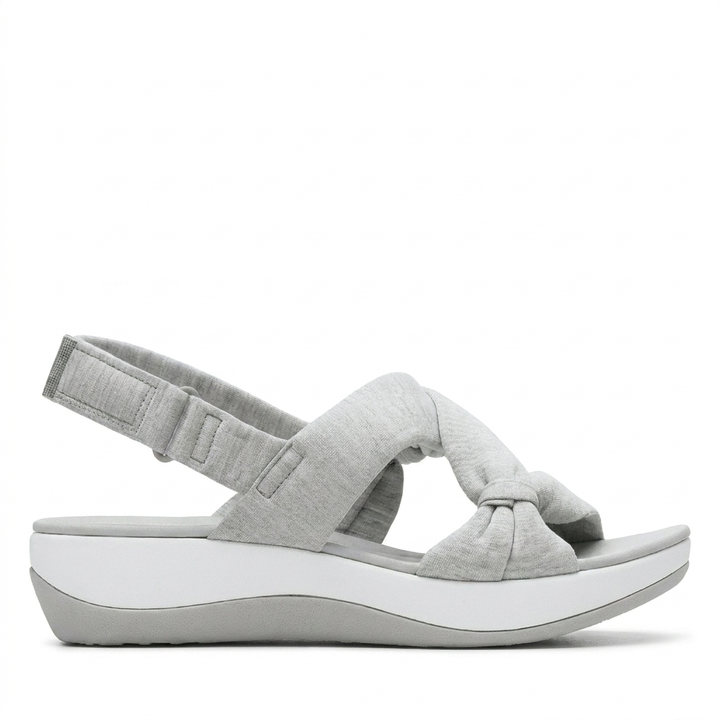 Orthopedische Slippers voor Vrouwen
