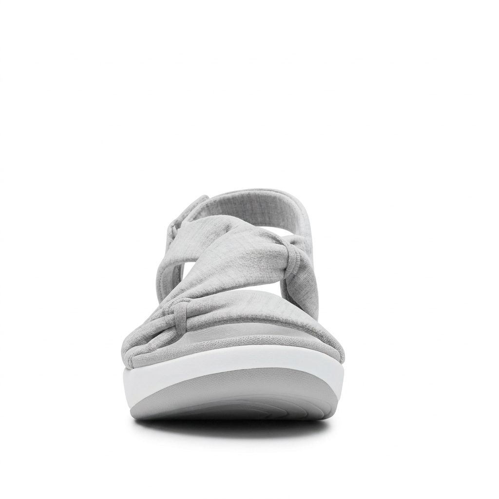 Orthopedische Slippers voor Vrouwen