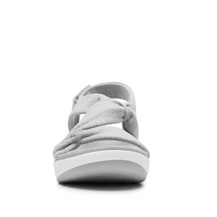 Orthopedische Slippers voor Vrouwen