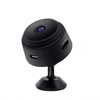 Draadloze HD achteruitrijcamera voor caravans, vrachtwagens en aanhangwagens