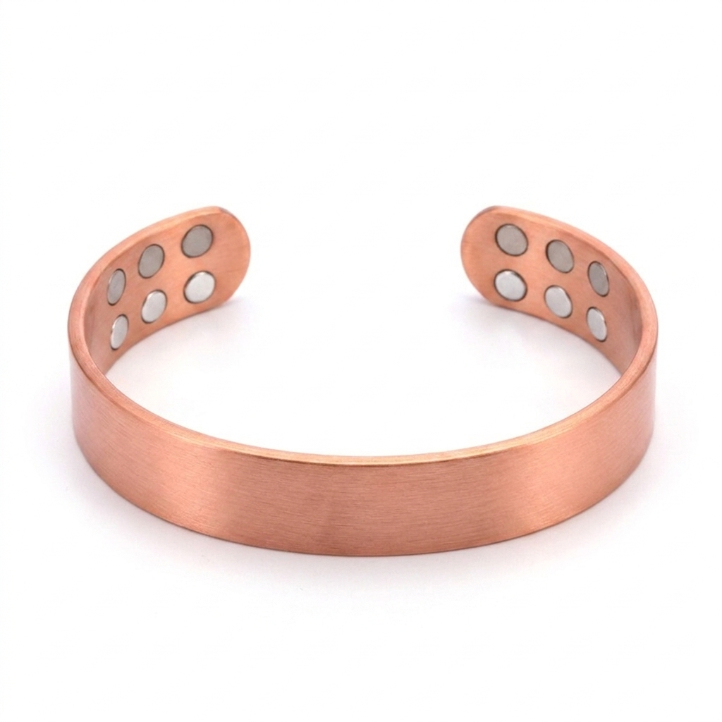 Dames en Heren Sieradenset Armband Ring