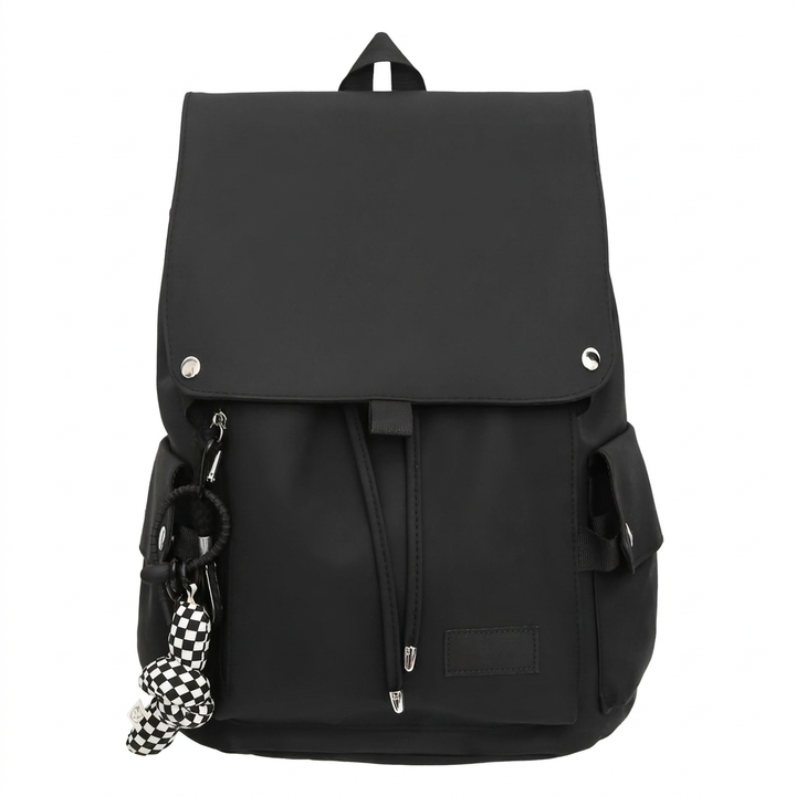 Laptoptas met Grote Capaciteit
