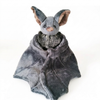 Halloween Vleermuis Pluche Knuffeldier