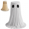 Halloween Spook Snoepschaal Rek