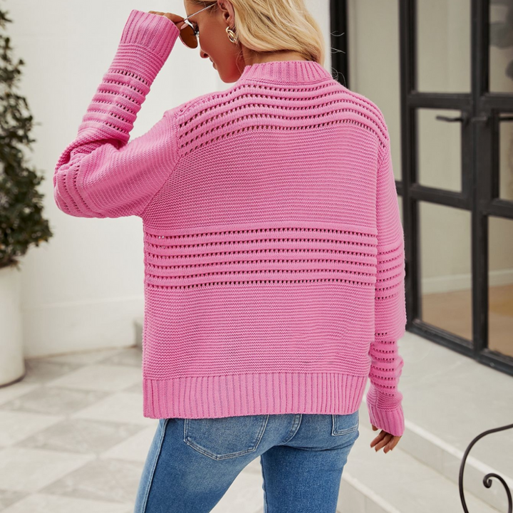 https://cdn.shopify.com/s/files/1/0712/8386/7916/files/image_795_1733127132465-10348567-11086971-66416602_4.png?v=1733127201