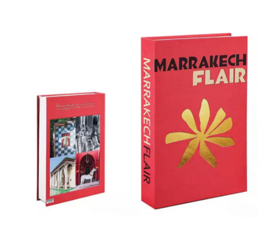 Decoratieboeken | Maak je woonkamer gezellig met deze vrolijke decoratie
