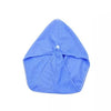 Magic WrapCap | Microfiber Handdoek Sneldrogend Haar
