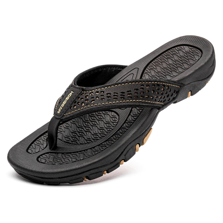 ergonomische slippers - Liam